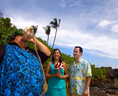 destination-vow-renewal Destination Vow Renewal